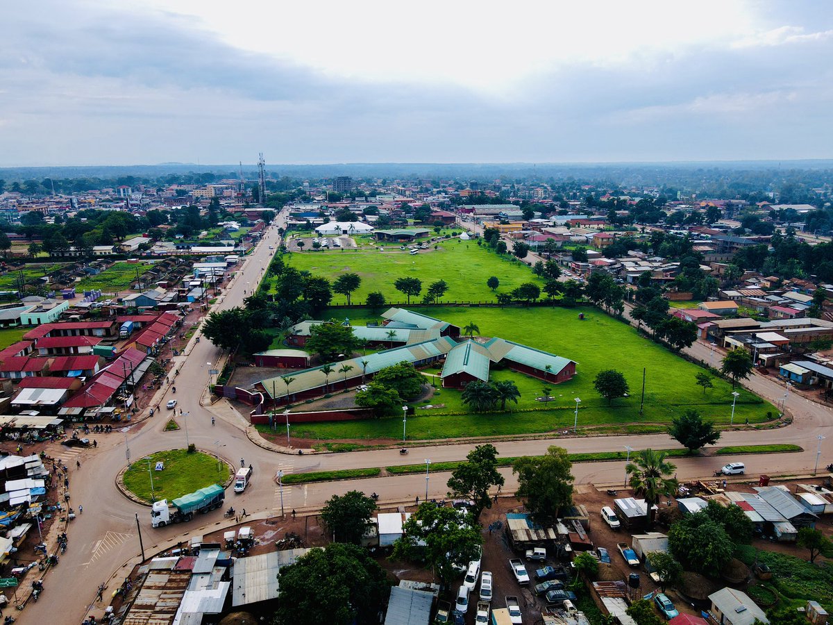 Laita Ug🇺🇬🌍 tweet media