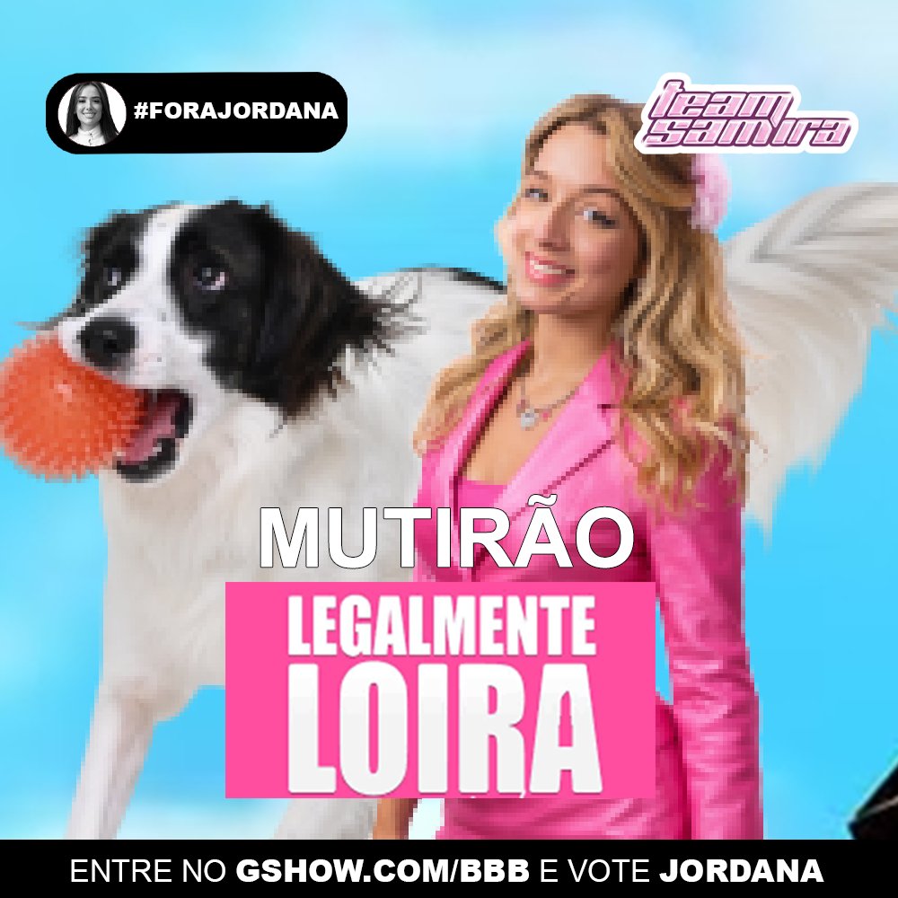 Eumira 💋 tweet media