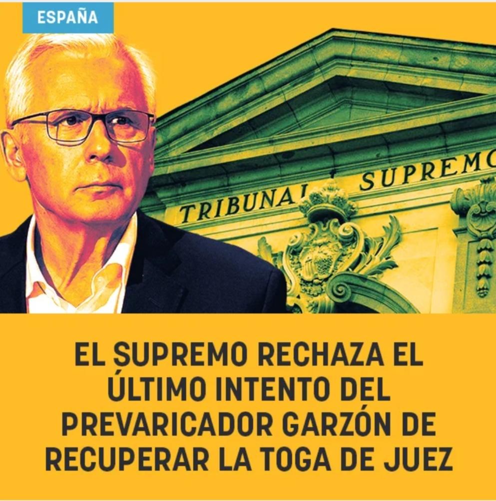 Un manchego encabronao tweet media