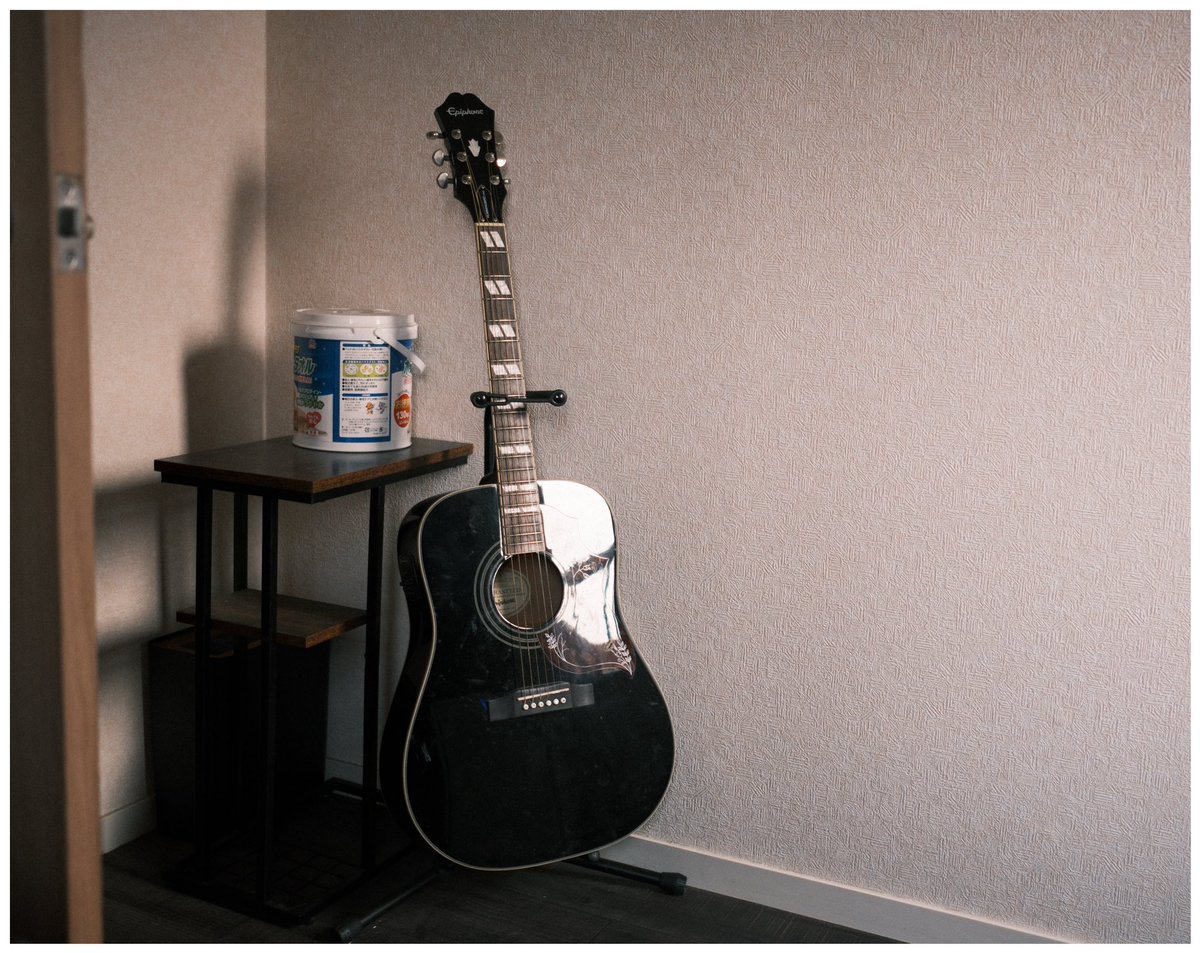 思考は帰宅。🐾 tweet media