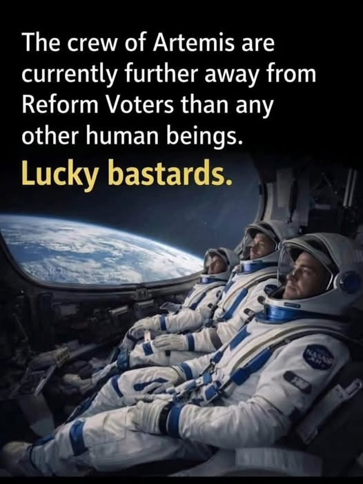 dave lawrence 🐟🐟🐠 tweet media