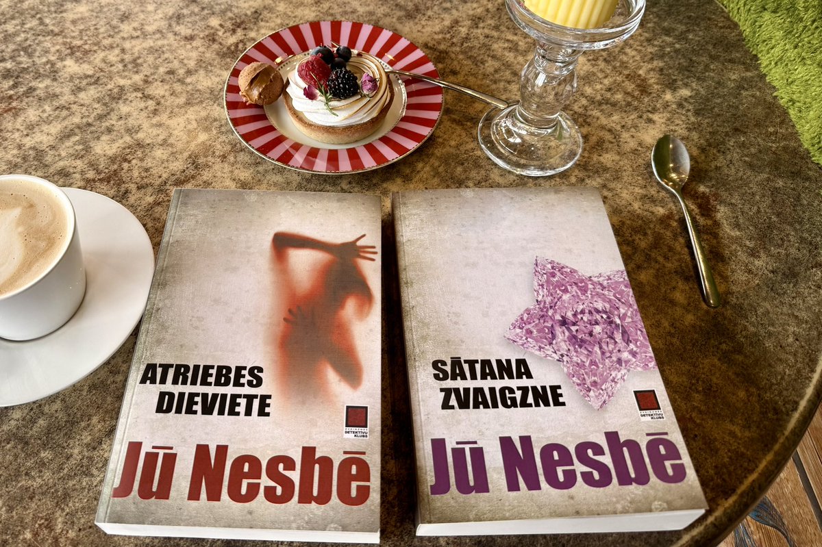 Tomass Finks ❤️🇺🇦 tweet media