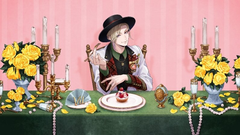 ᎩᎧᏂᏗᏁᏗ ᎥᏁᏦᏇᎥᏕᏂ tweet media