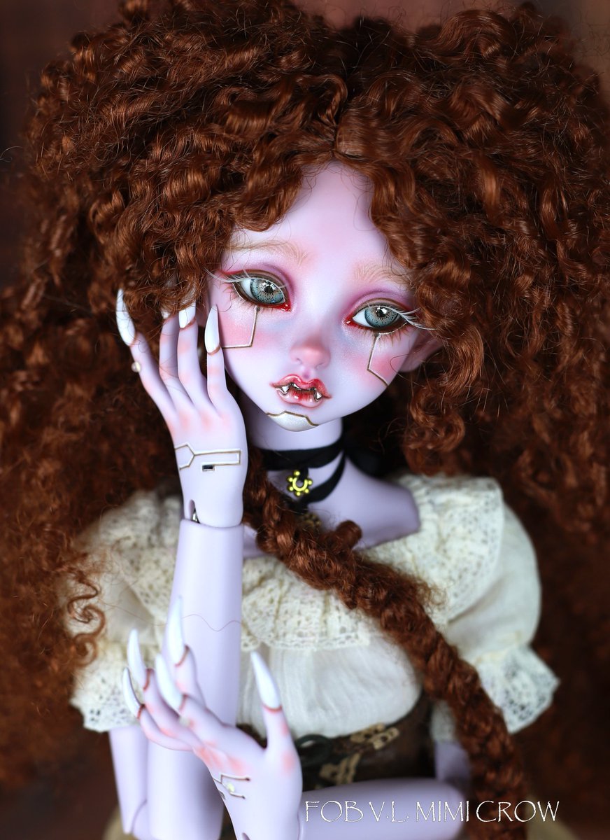 Peak's Woods tweet media