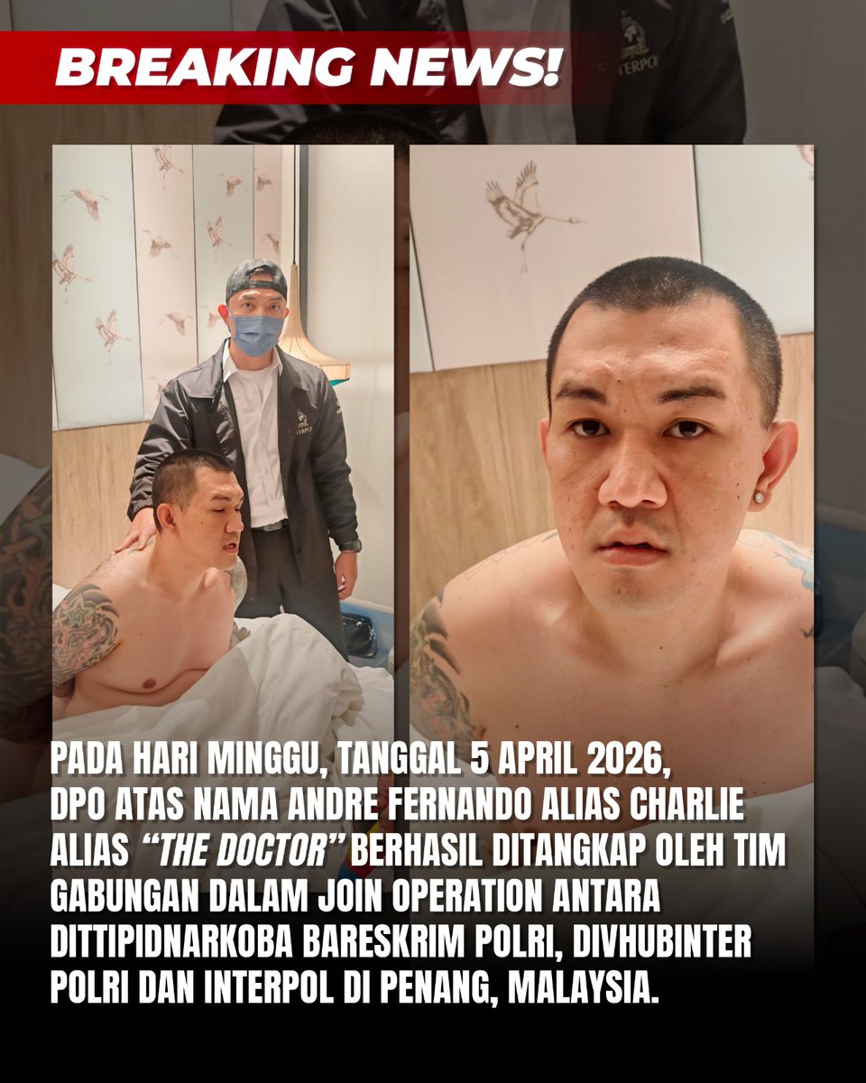 Kentaschetersw tweet media