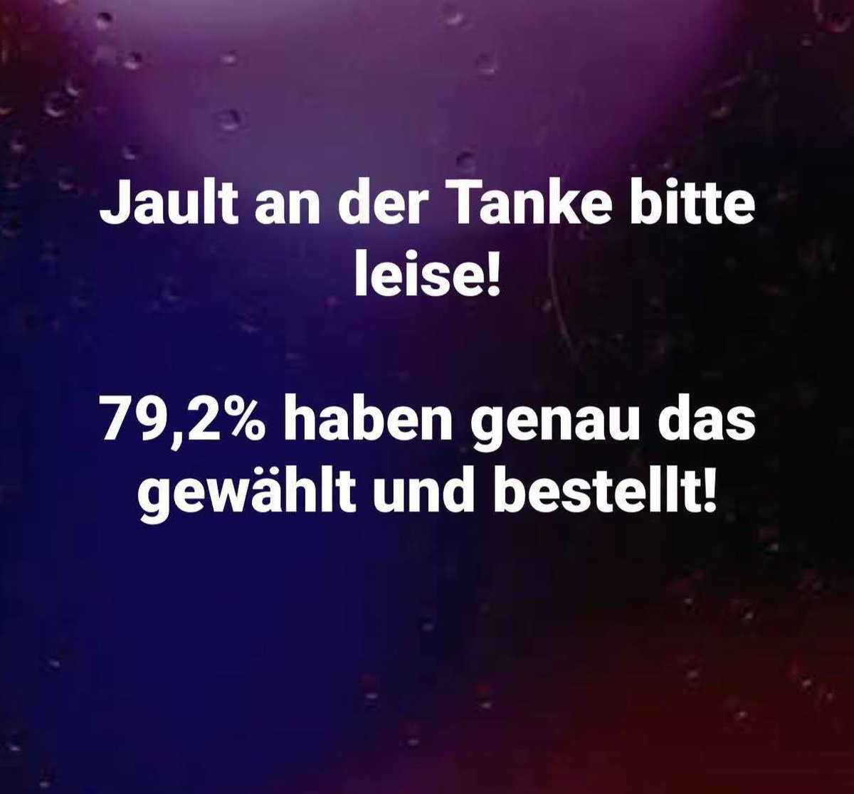 Lakota 1973 (@1973lakota) on Twitter photo 