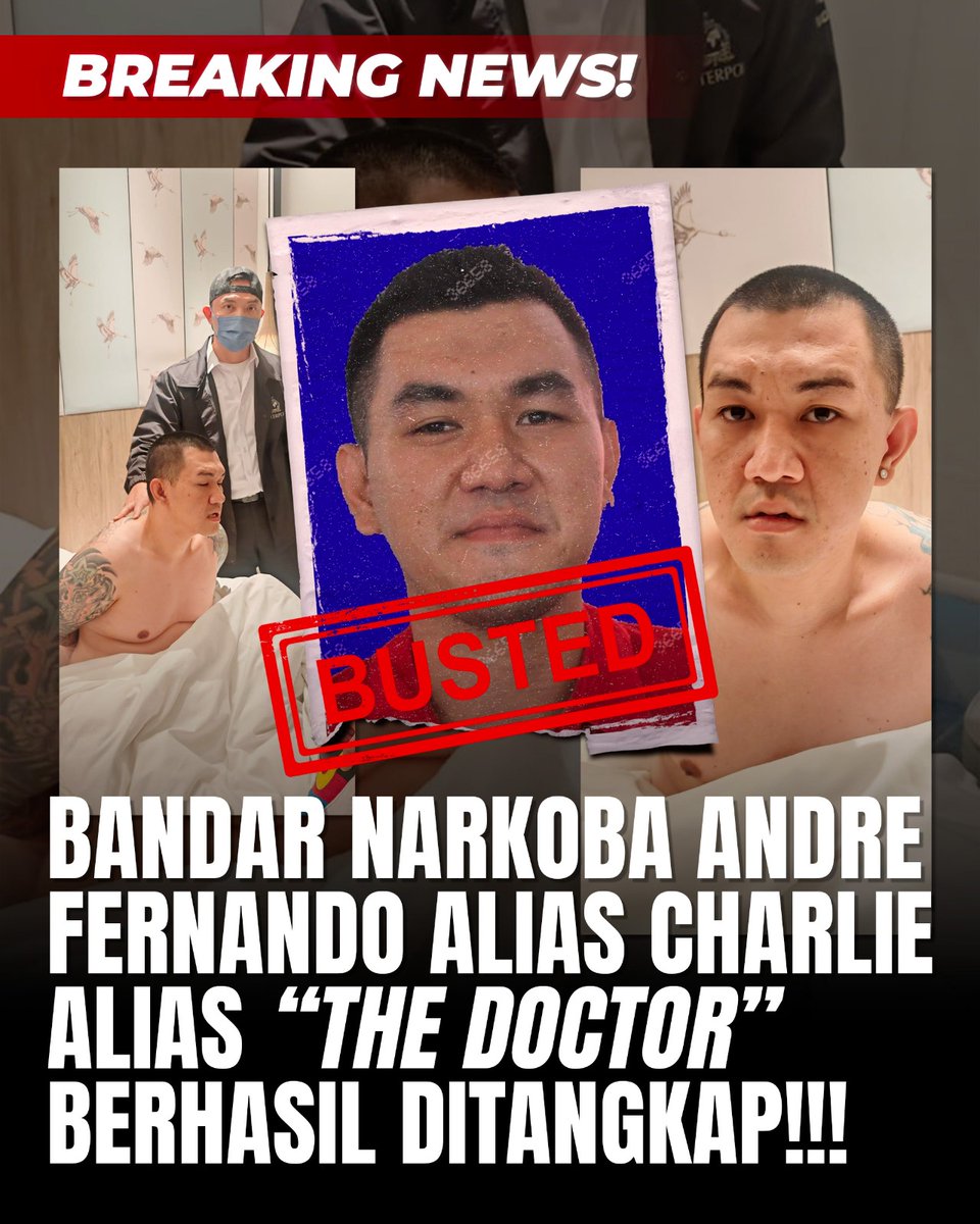 Kentaschetersw tweet media