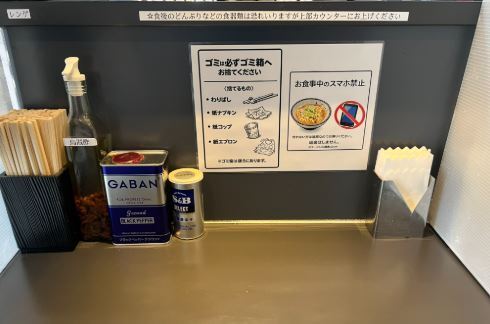 痛いニュース(ﾉ∀`) | 公式ツイッター tweet media