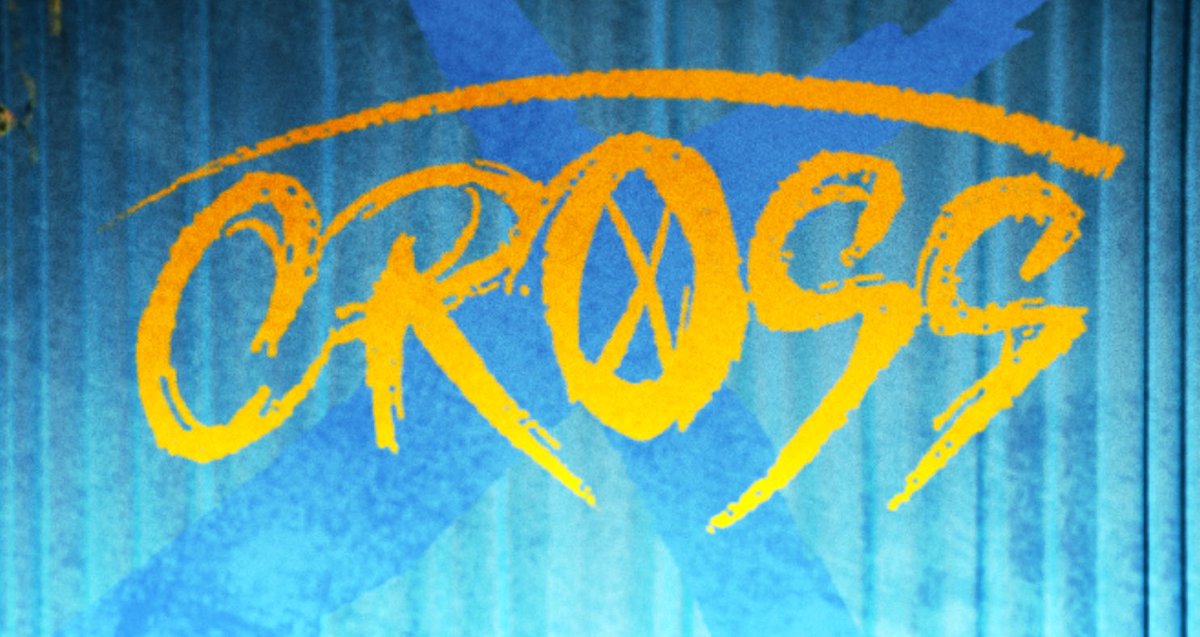 이랑해 tweet media