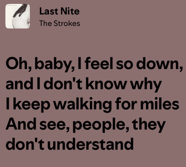 E̛̾̎r̀͋̈́͗̚͞D̈̔͒̓̅͡ȃ̛̂̉̄n҇̃̈̿i҇̓̎e̍̾̀̈͆͞h̃̂́́͊͠ 🐉 tweet media