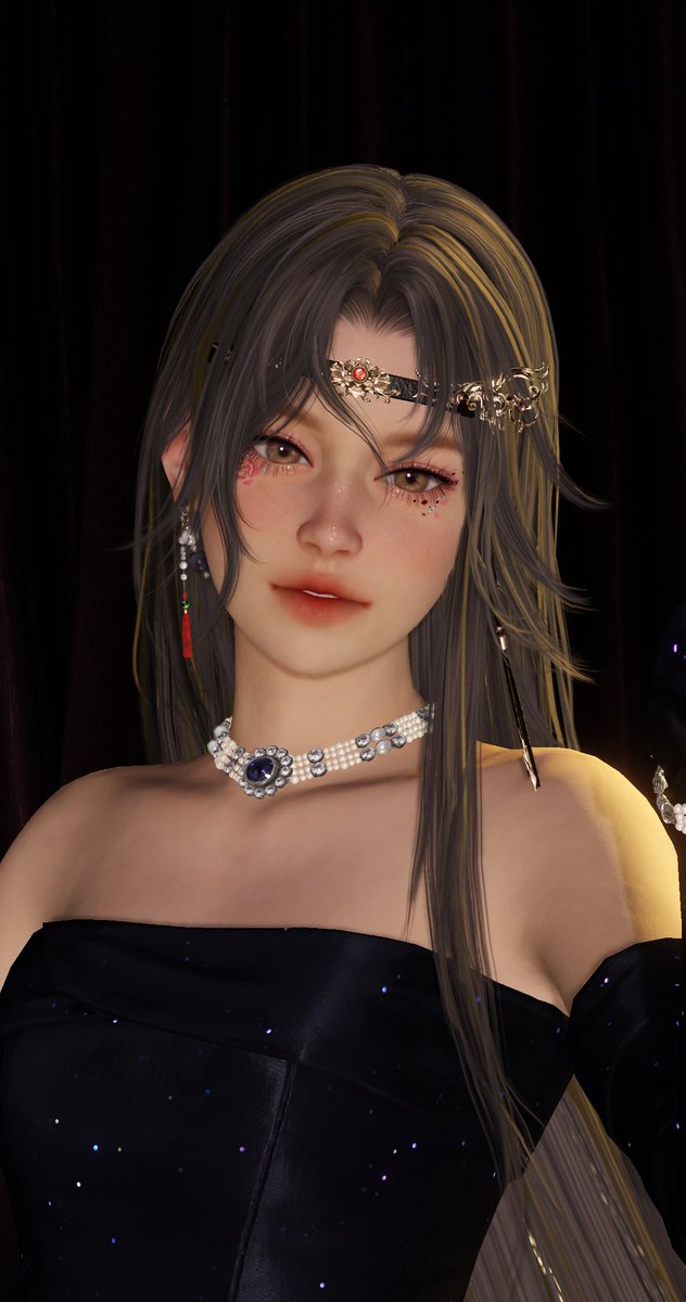 Ocee🪫APRILUS tweet media