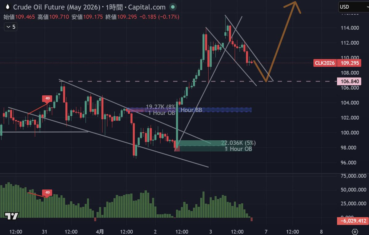 cohamizu tweet media