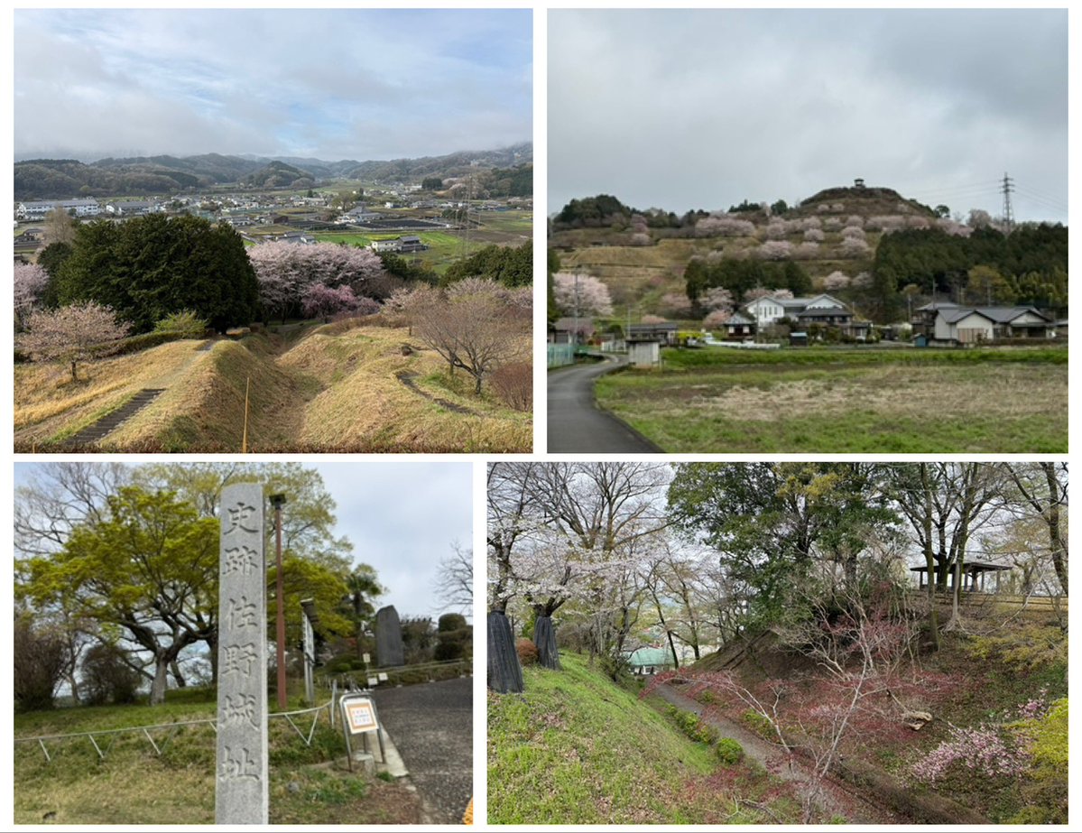 k-masahiro tweet media