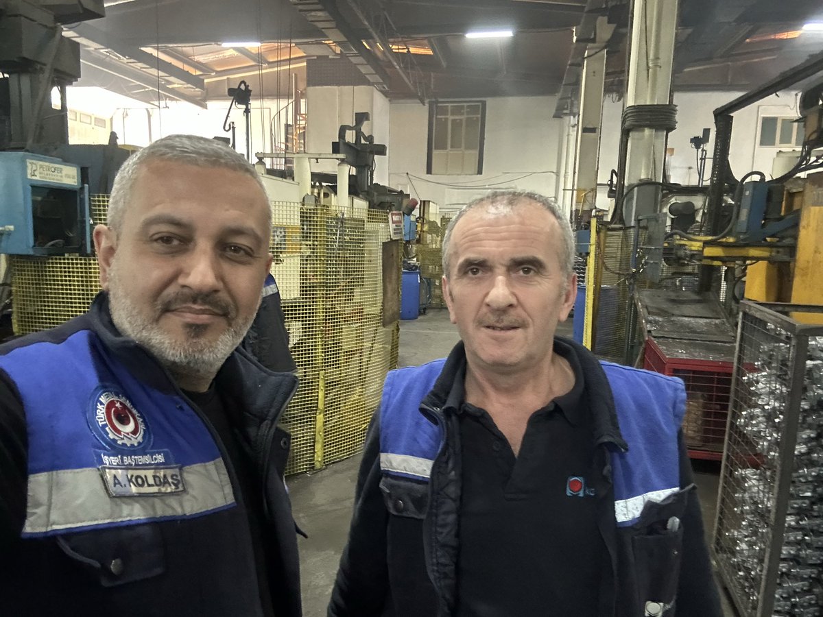 ALPAY KOLDAŞ (@alpaykoldas) on Twitter photo 