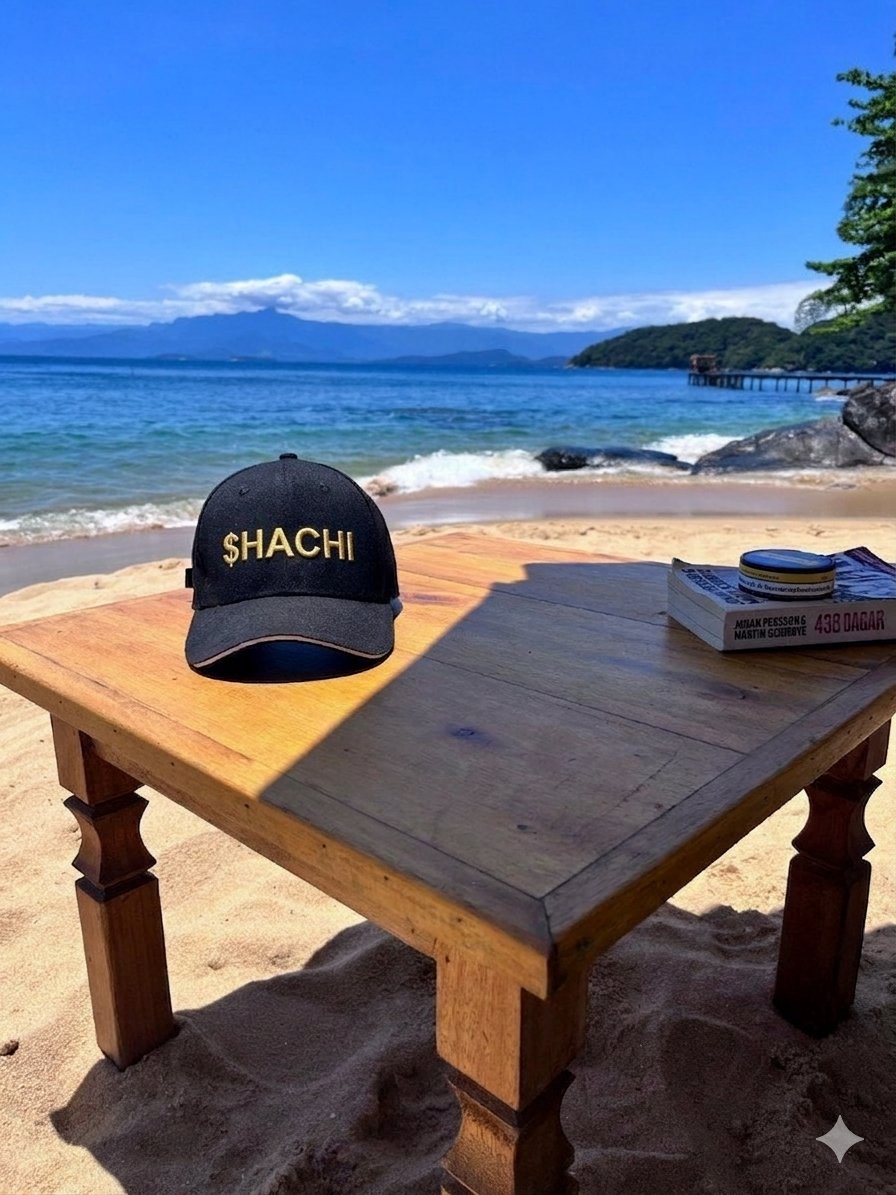 Conecte Crypto tweet media