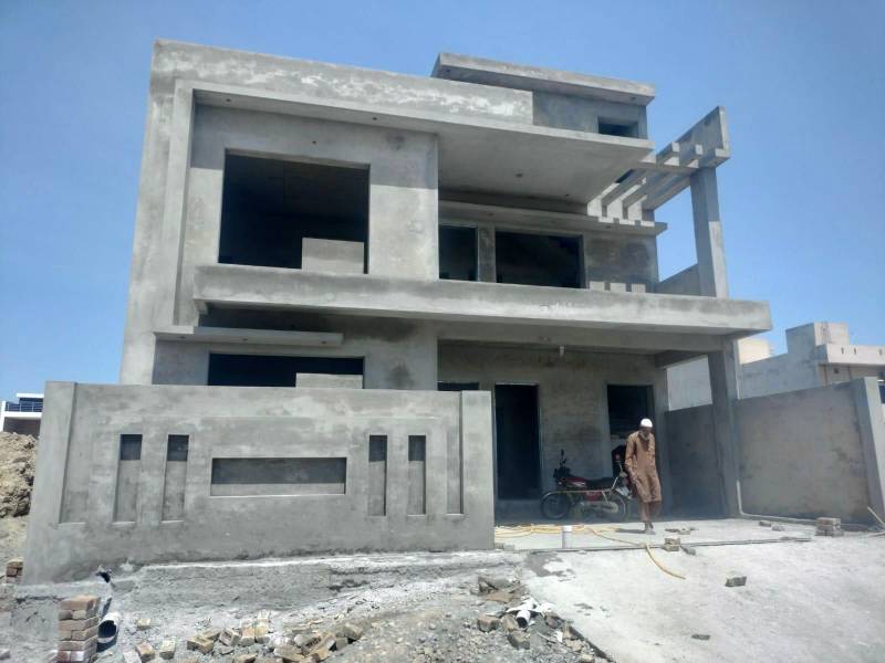 engineersalman8's tweet photo. Construction in Pakistan just got easier for overseas clients 📱🏗️
Live site updates, videos, and a transparent cost breakdown — everything on your mobile.
No stress, no hidden costs.

WhatsApp: +92 325 8579677

#SmartConstruction #Pakistan 
#paredãobbb #overseas #AtletiBarça https://t.co/KoKVAiAMXh
