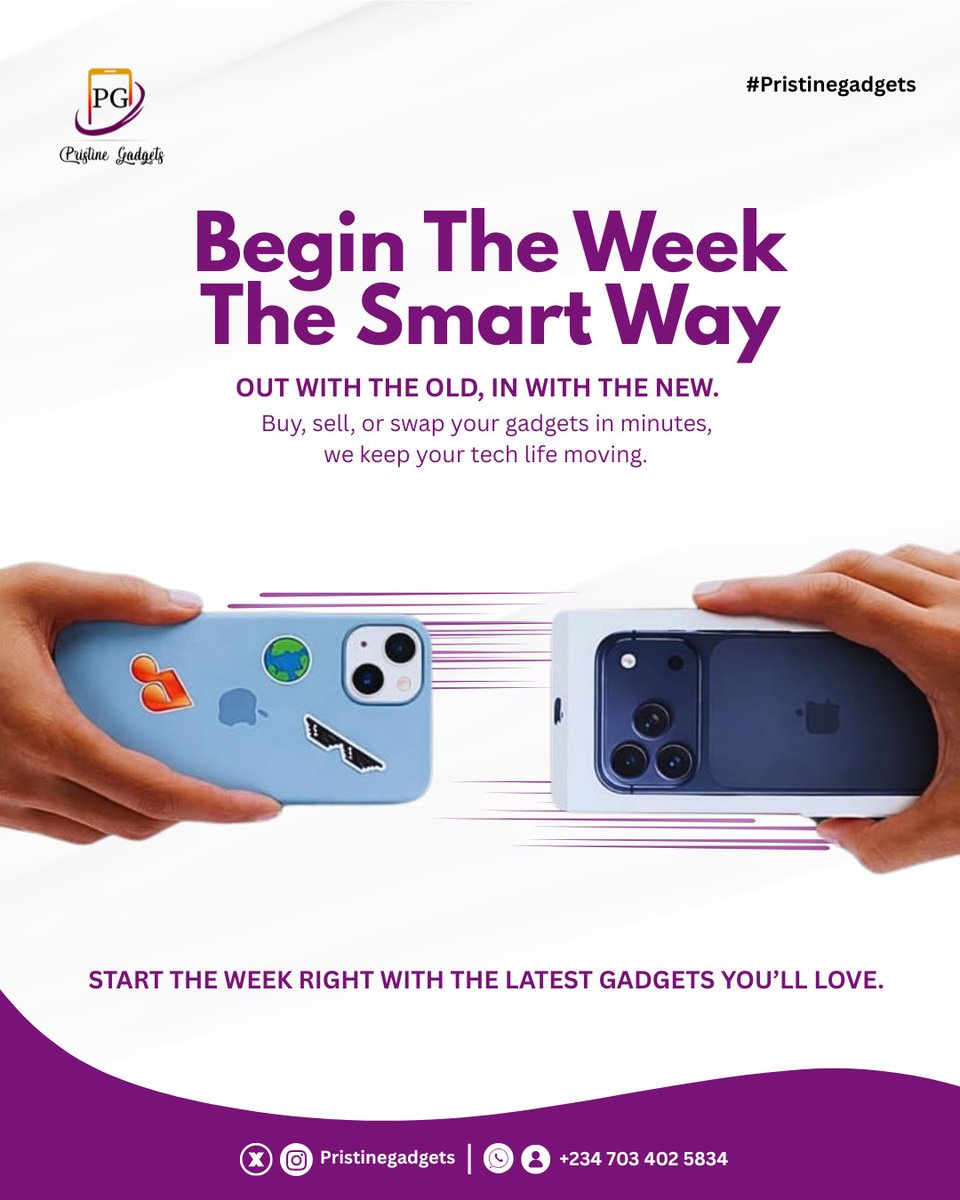 Maleeqprime tweet media