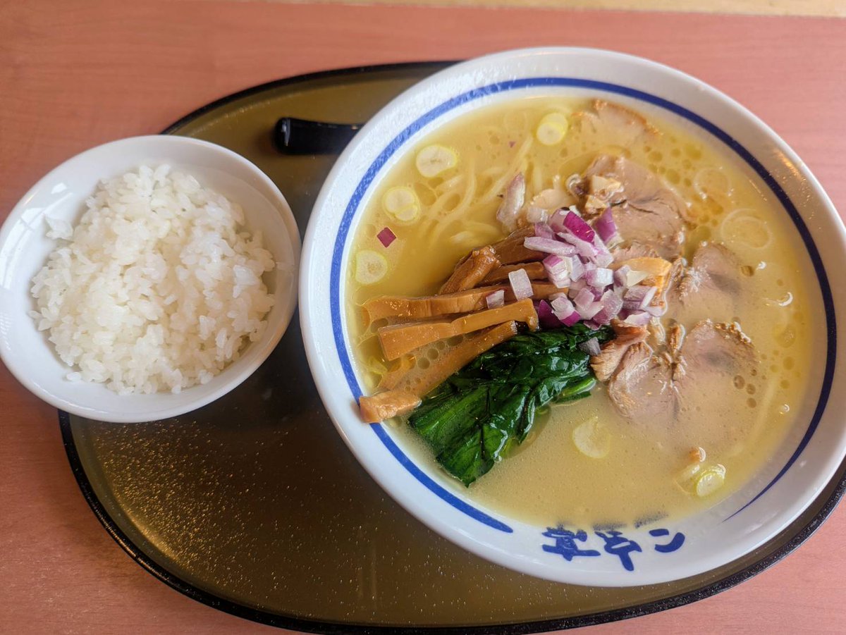 さぼこぶ🌵福店長@10割バッターて呼ばれます tweet media