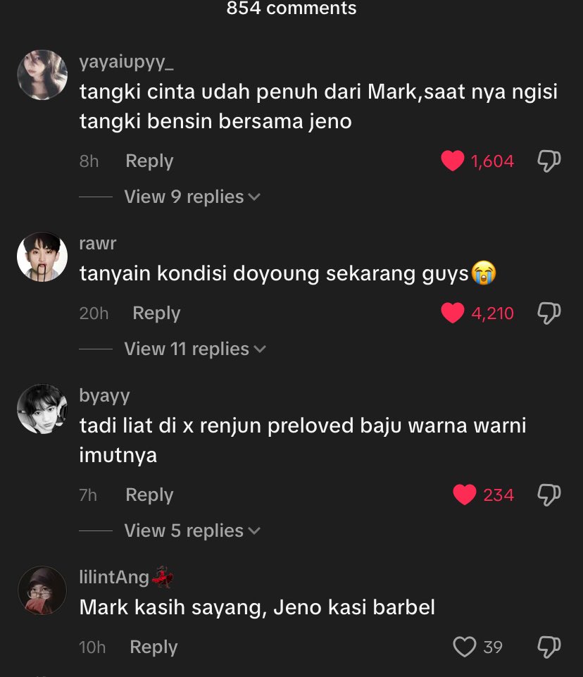 🍪⋆𐙚 ˚ tweet media