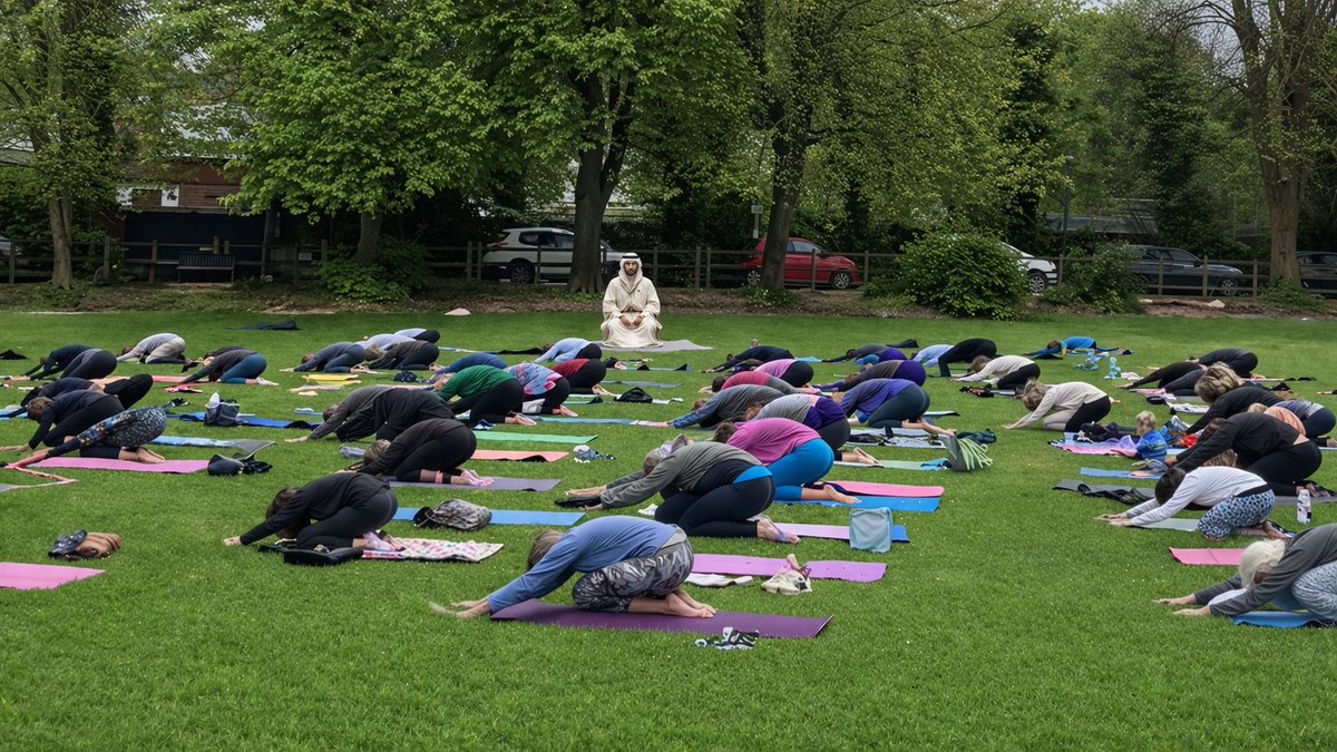 Frank Place 🇬🇧🏴󠁧󠁢󠁥󠁮󠁧󠁿🇮🇪 tweet media