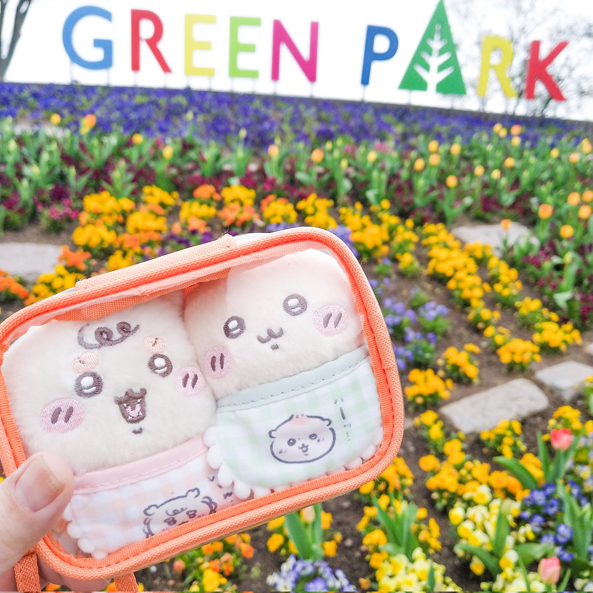 あきら tweet media