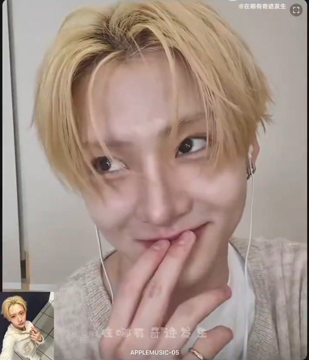 𝐚𝐬𝐭ḗ𝐫_𝐖𝐨𝐧🥀 tweet media