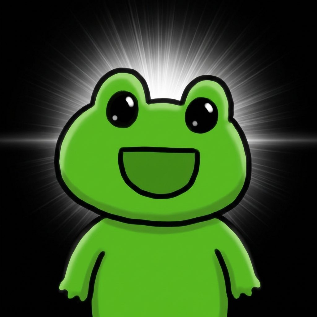 tomatantan tweet media