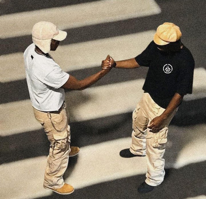 Thabiso Wale Jujunation🖤☠️⏳️ tweet media