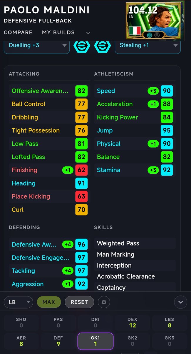 Midas Touch 🐬 tweet media