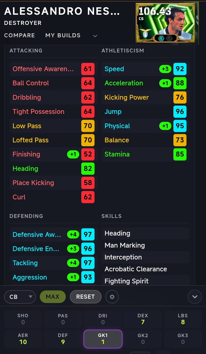 Midas Touch 🐬 tweet media