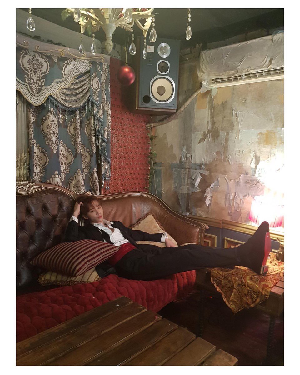 다엉이 tweet media