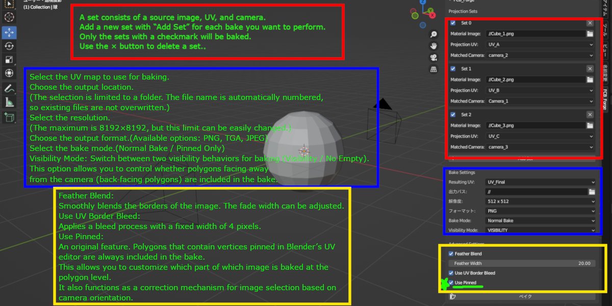 Nobuhiro Sato tweet media