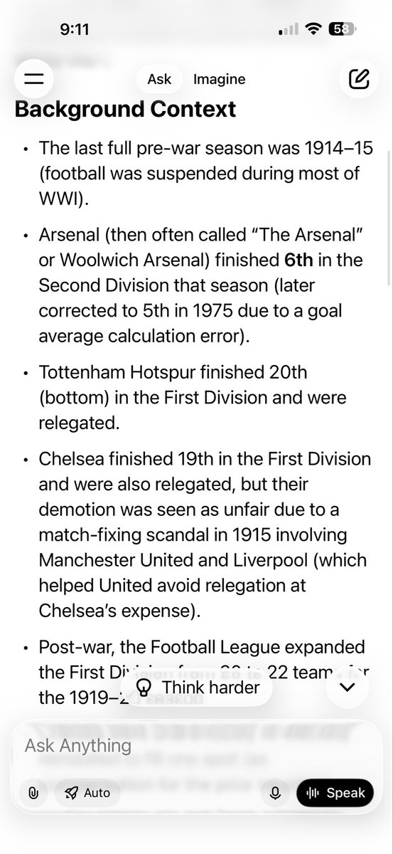 CitizenFc's tweet image. Your club is a disaster disgrace, search for 1919 Arsenal scandal, you idiot