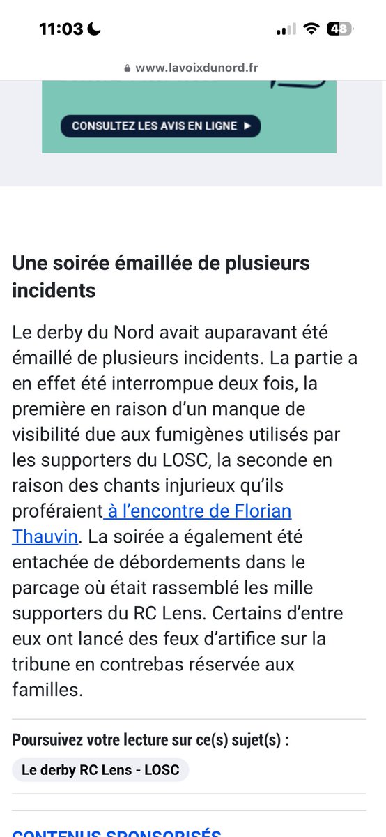 Pedrinho59 tweet media