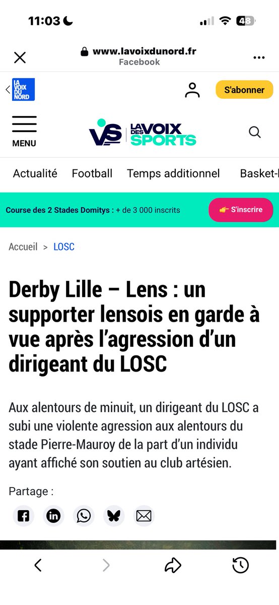 Pedrinho59 tweet media