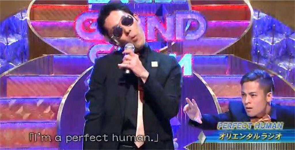 ジョーズ tweet media