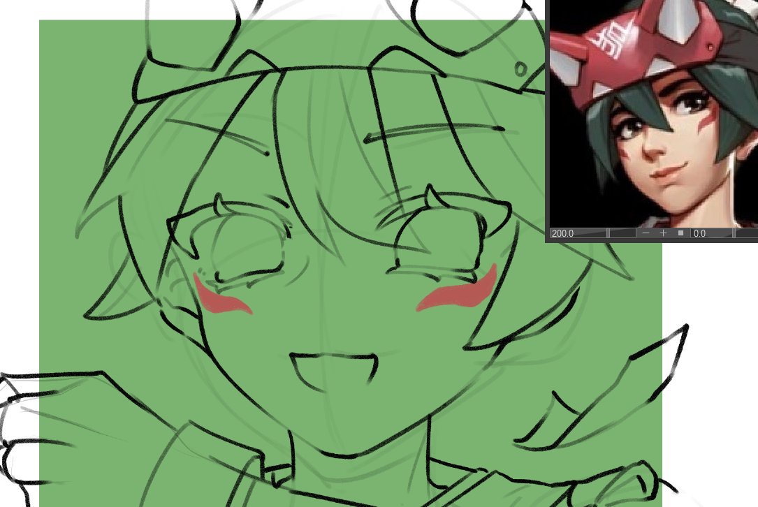 𐔌՞ ܸ.ˬ.ܸ՞𐦯 tweet media