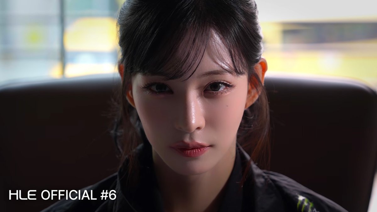 Hanwha Life Esports tweet media