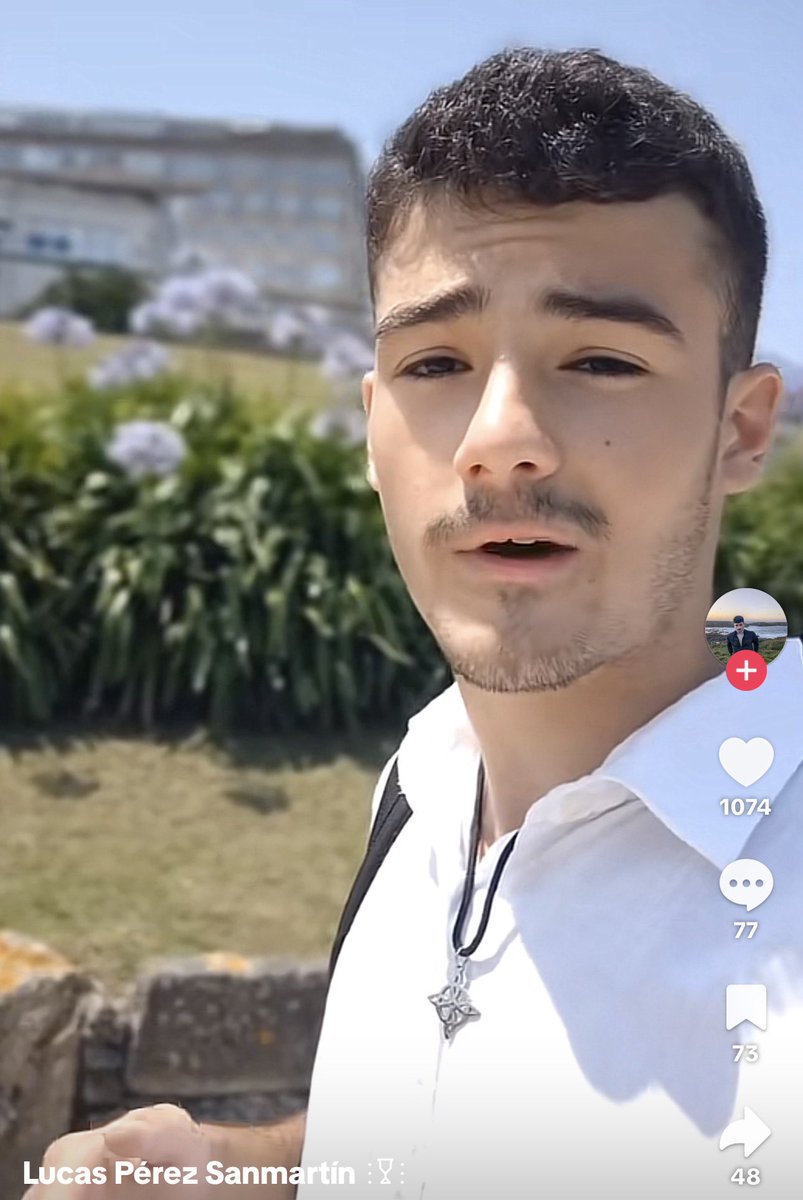 Malamente® tweet media