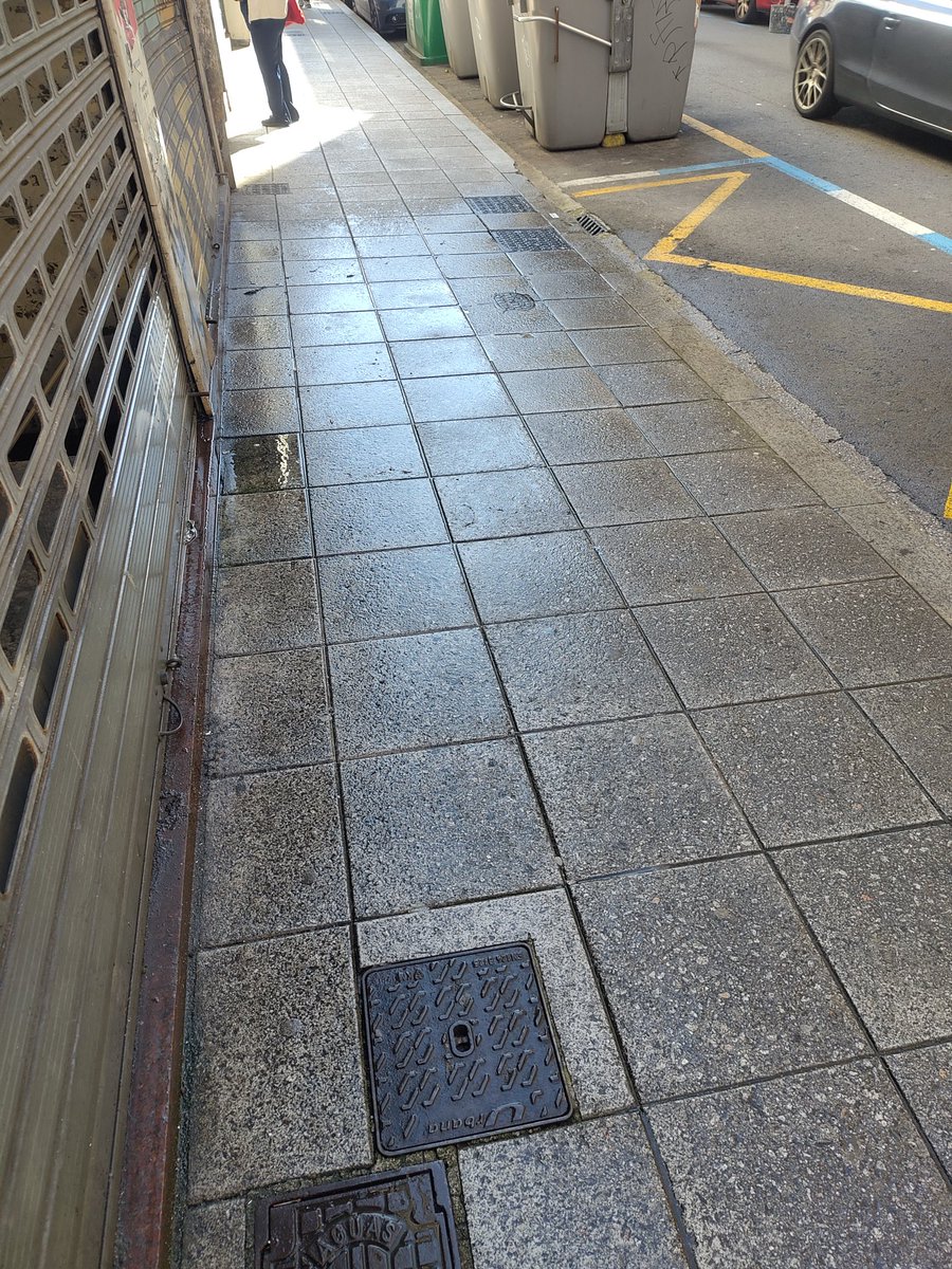 Manu Núñez💢 tweet media