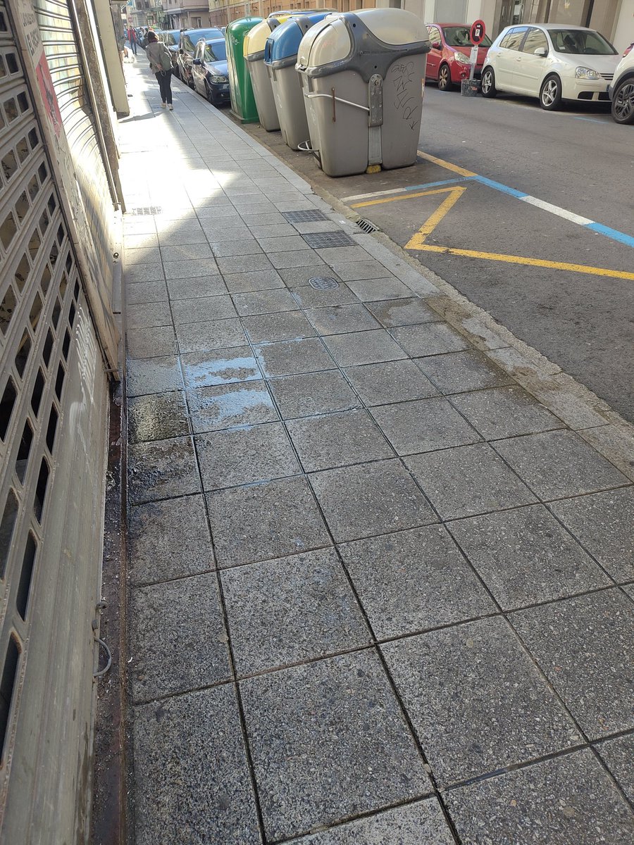 Manu Núñez💢 tweet media