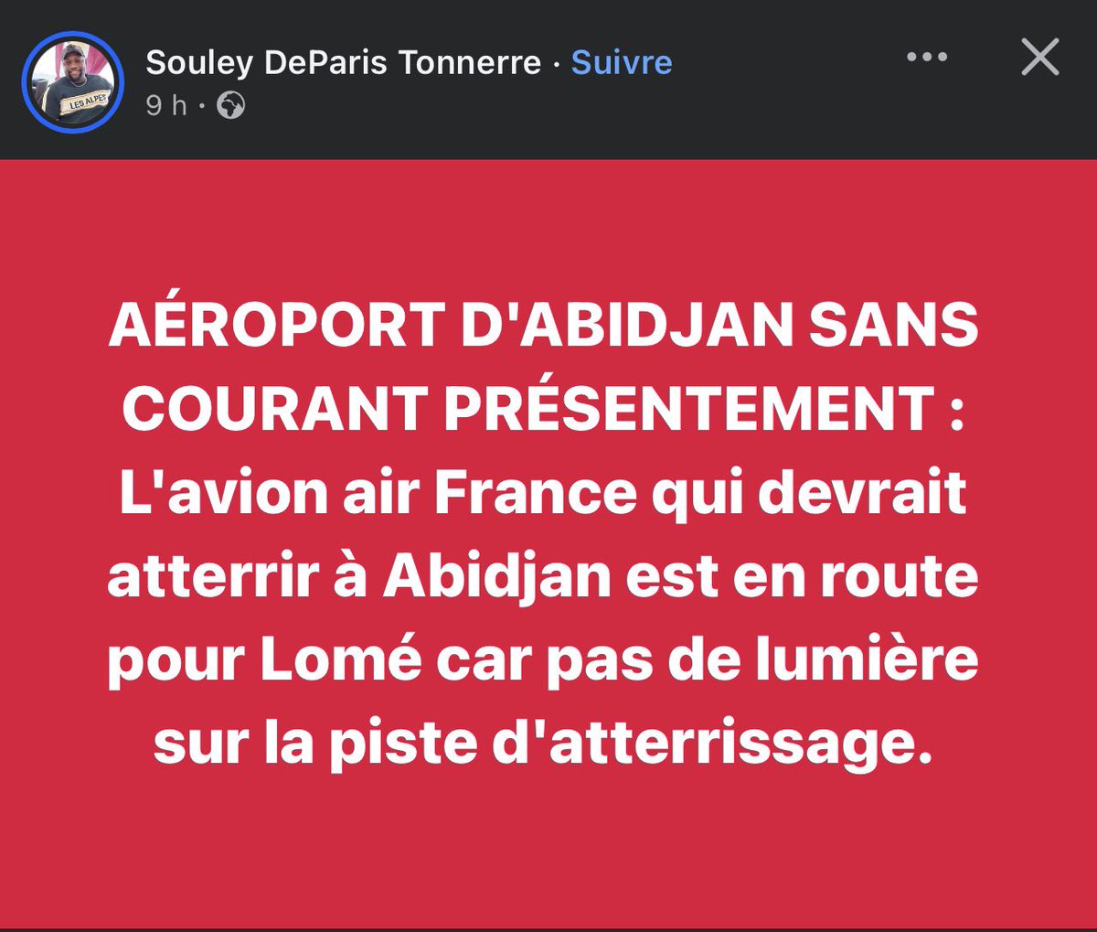 Zégoua Gbessi tweet media