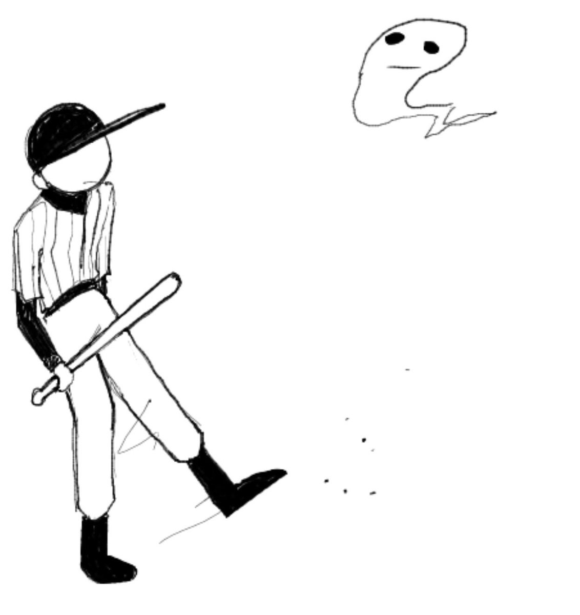 Himarosun's tweet photo. 絵チャチャ https://t.co/IuAZ6cY1Xs