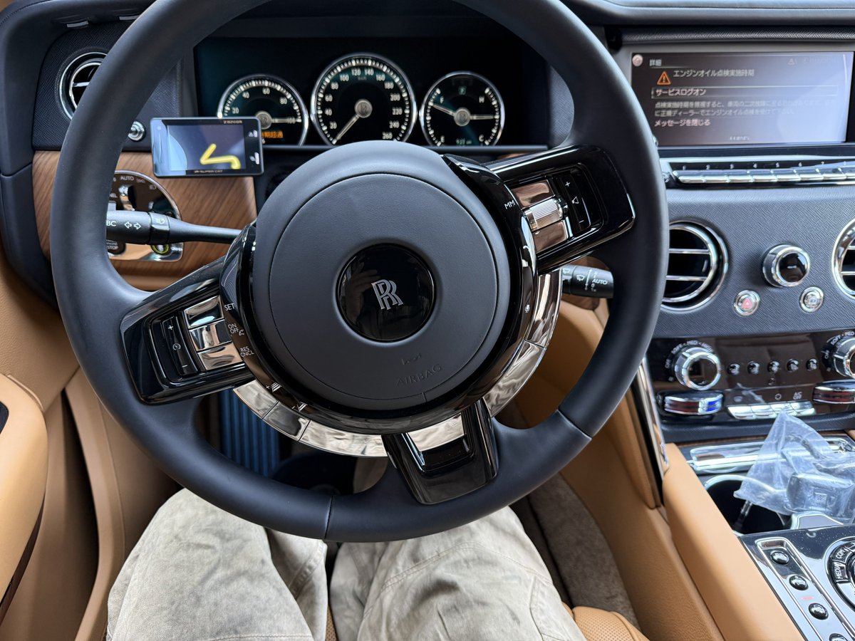 ぱらきんa.k.a買収 tweet media