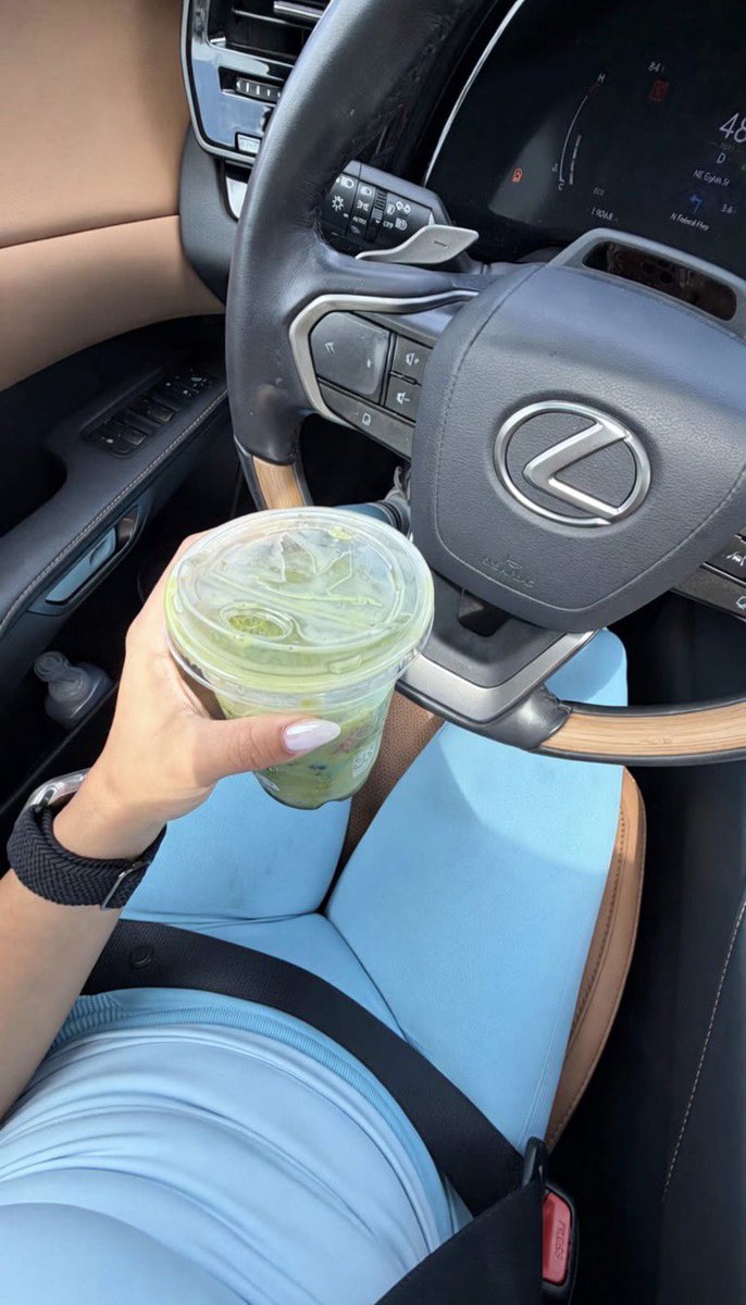 Goddess Nicloe 👑 tweet media