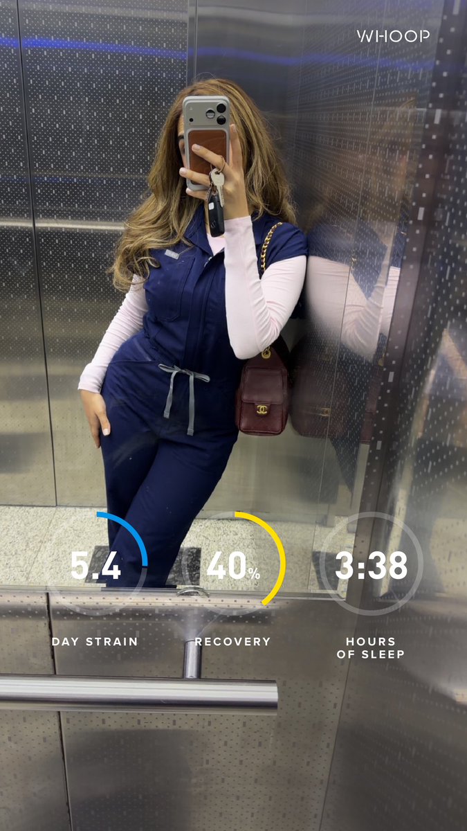 لطيفوه tweet media