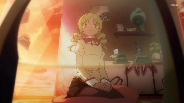 ゆーほん tweet media