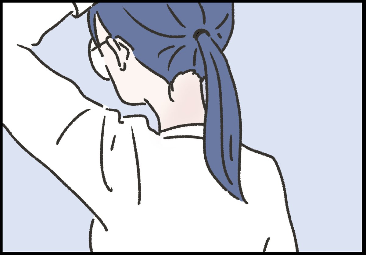 山田ももんが tweet media