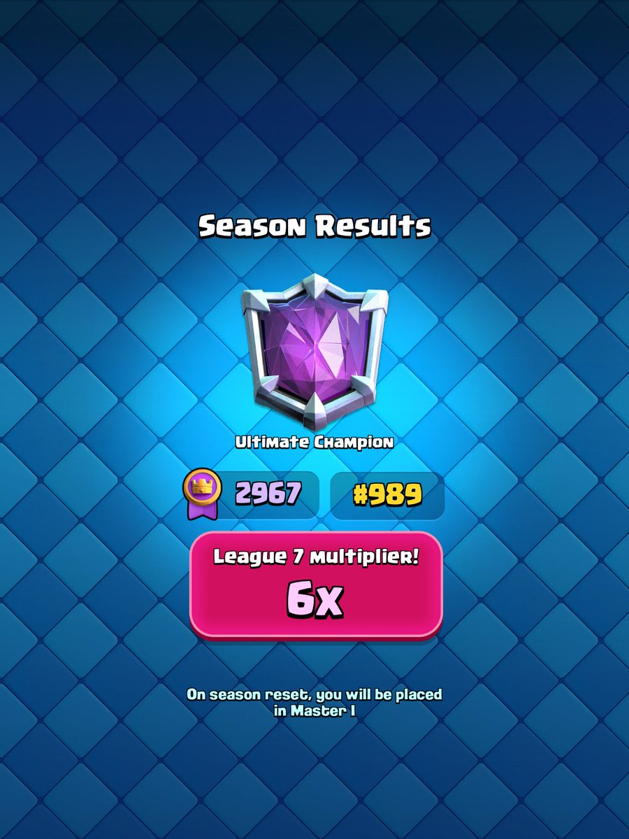 umgepusht tweet media