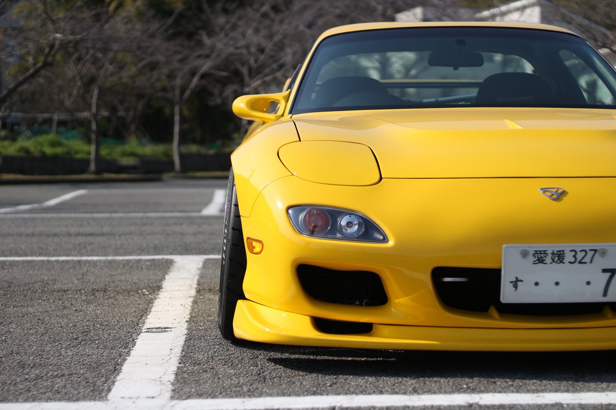 Yoshiyuki tweet media